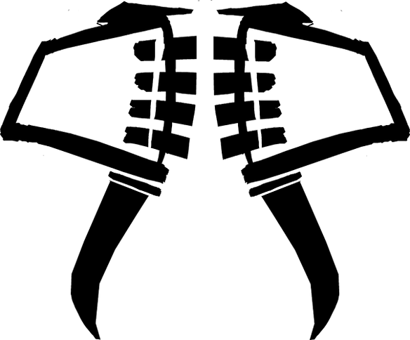 File:LogoClanOsebo.png
