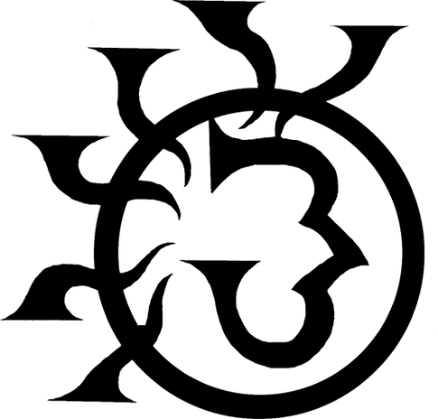 File:RomeJuliiLicinii.png