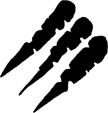 File:GlyphRage.png