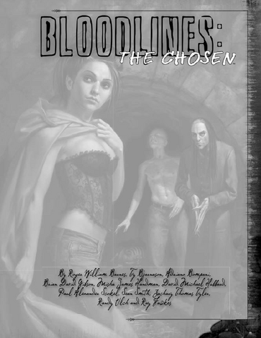 File:Vtrbloodlinesthechosen.png