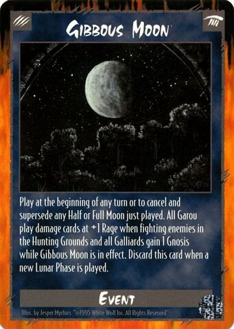 File:Gibbous moon.jpg