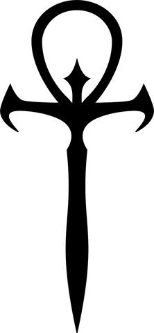 File:LogoVampireAnkh.png