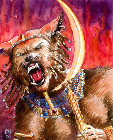 File:Zubeida the abomination.jpg