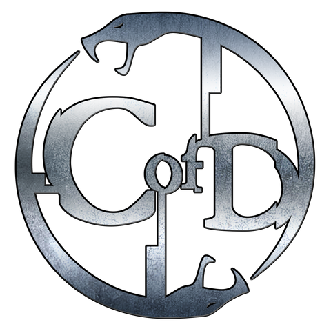 File:ChroniclesofDarknessLogo.png