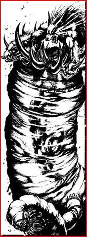 File:Thunderwyrm.jpg