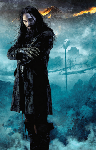 File:Vlad3.png