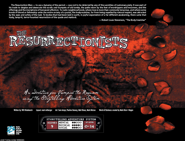 File:Vtr-sastheresurrectionists.png