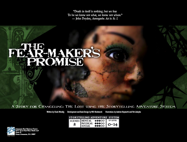 File:Ctl-sasthefearmakerspromise.png