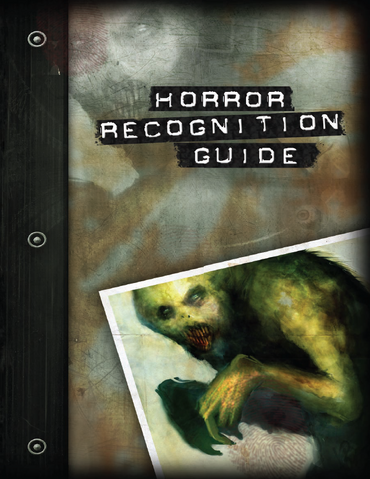 File:Htvhorrorrecognitionguide.png