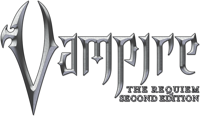 File:VampireRequiem2eLogo.png