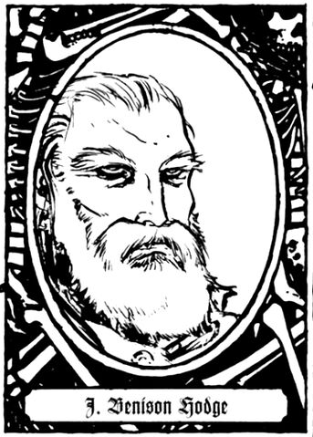 File:J. Benison Hodge.jpg