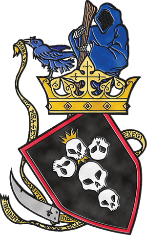 File:LogoClanCappadocianDA.png