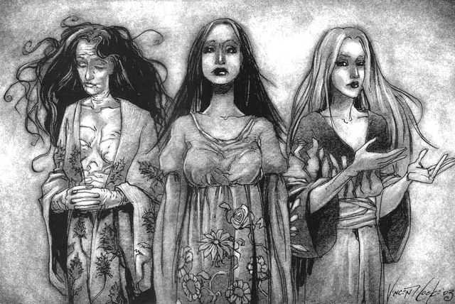 File:3 Lilith Gehenna.png