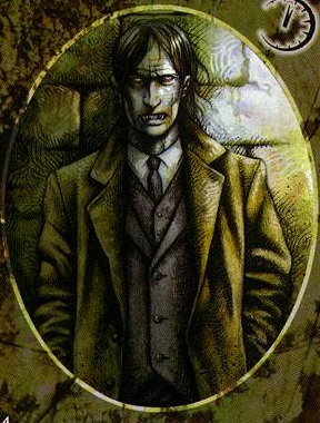 File:Cyscek portrait.jpg