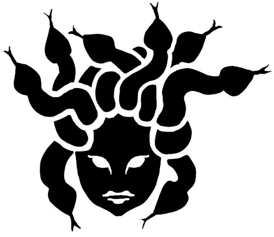 File:SymbolBloodlineLamia.png