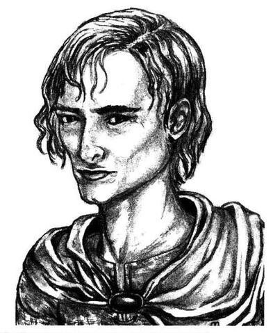 File:Albin.jpg