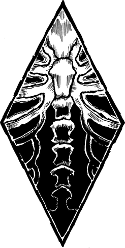 File:Embody sigil.png