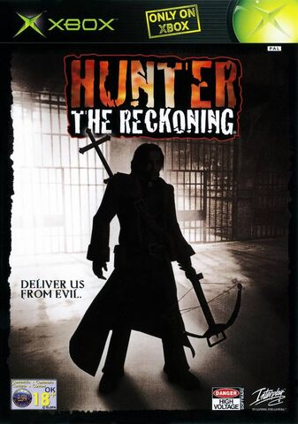 File:Hunter The Reckoning - videogame cover xbox eur.jpg