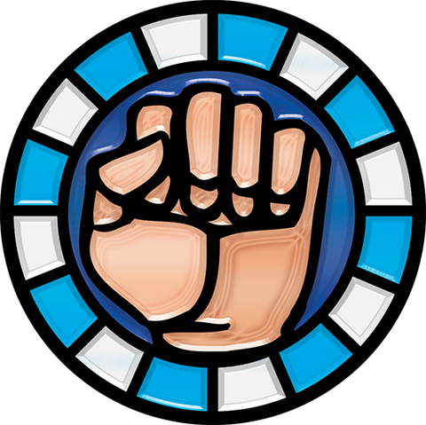 File:SymbolArtPrimal.png