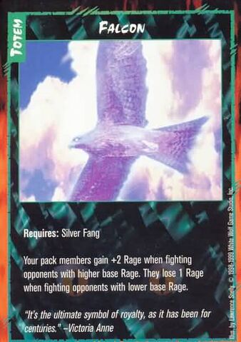 File:Falcon.jpg