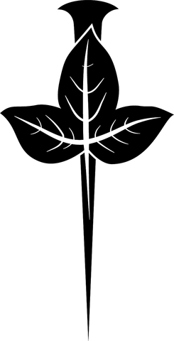 File:DaevaSeptemi.png