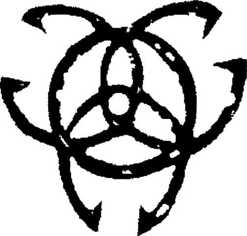 File:LogoHouseDevourer.png
