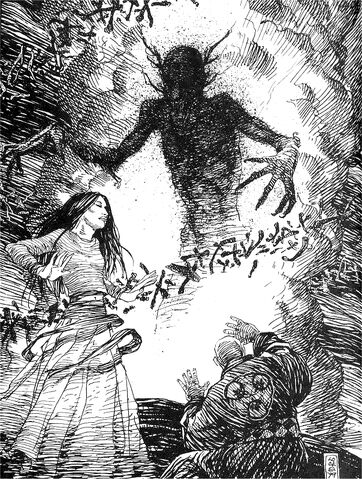 File:Ravnos image.jpg