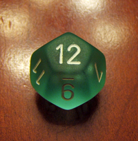 1d12