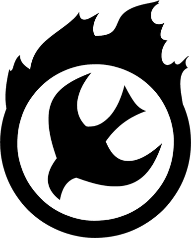 File:LongNight mark.png