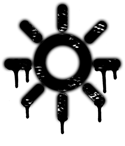File:DuskCasteSmall.png