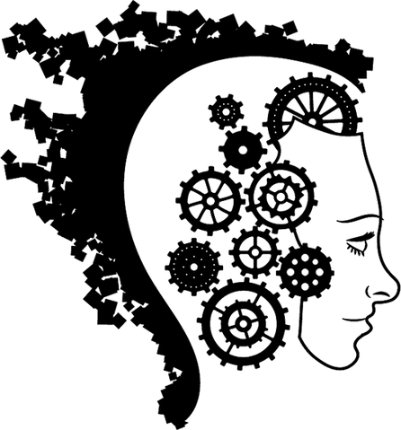 File:LineageUnfleshed.png