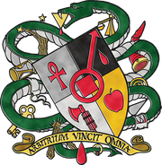 LogoClanTremereDA