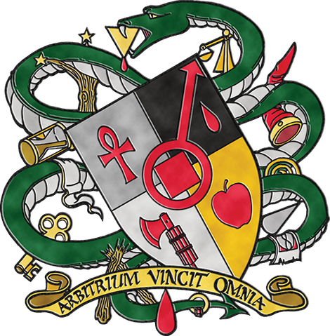File:LogoClanTremereDA.png