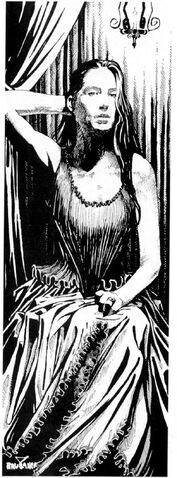 File:Violetta.jpg
