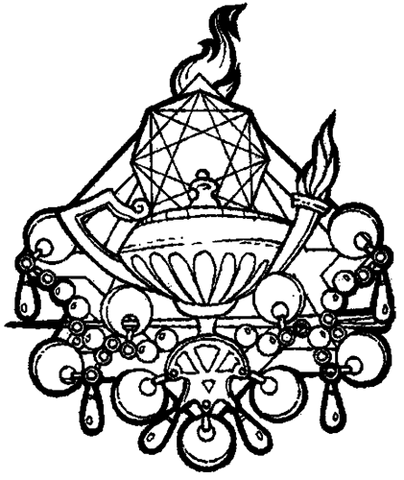File:LogoCraftTaftani.png