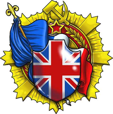 File:Allied-Scion.png