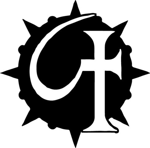 File:LogoBloodlineBloodBrothersOrig.png