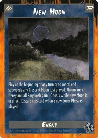 File:New Moon.jpg