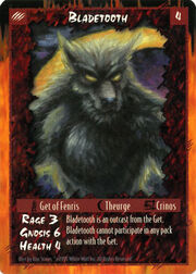 Rage.image.crinos.bladetooth