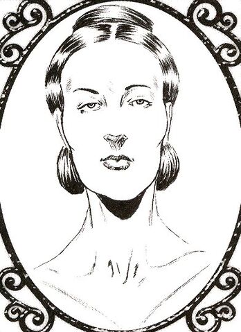 File:Anne LbN.jpg
