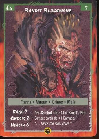 File:Bandit blackmane crinos.jpg