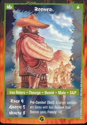 File:Boomer.jpg