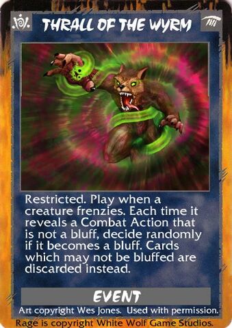 File:Thrall of the Wyrm.jpg