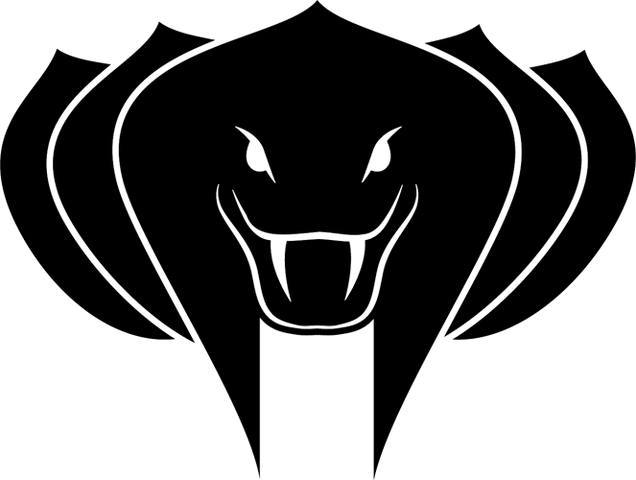 File:DaevaAmaraHavana.png