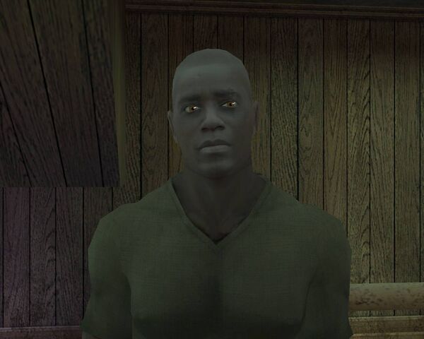 File:Skelter vtmb game model.jpg