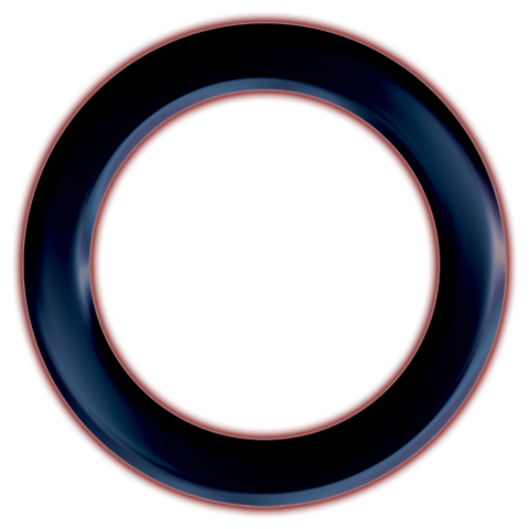 File:DayCaste.png