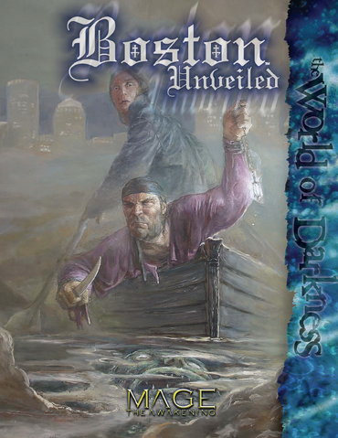 File:Mtawbostonunveiled.png