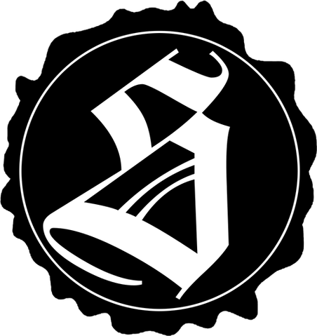 File:SabbatS.png