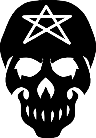 File:SkullMTAw.png