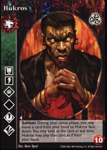 File:Hukros VTES card.jpg